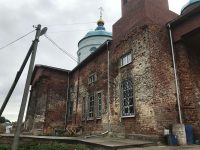 cerkov-nikolskaya-obsledovanie